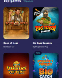 SpinAway Casino Bonus Image 3 SpinAway Casino Bonus Image 3