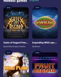 SpinAway Casino Bonus Image 2 SpinAway Casino Bonus Image 2