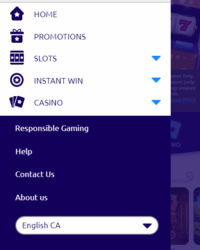 SpinGenie Casino Image 3 SpinGenie Casino Image 3