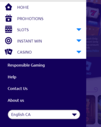 SpinGenie Casino Image 3 SpinGenie Casino Image 3