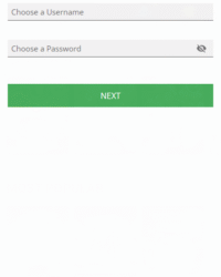 Spinson Casino Review Image 2 Spinson Casino Review Image 2