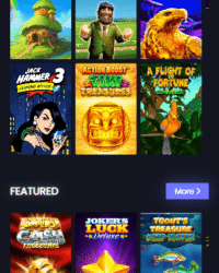 Sponsiobet Casino Review Image 5Sponsiobet Casino Review Image 5 Sponsiobet Casino Review Image 5