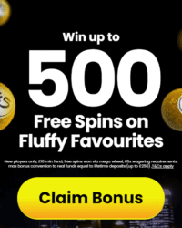 Swanky Bingo Casino Image 1 Swanky Bingo Casino Image 1