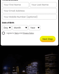 Swanky Bingo Casino Image 9 Swanky Bingo Casino Image 9