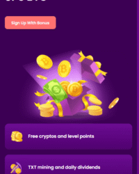 Trustdice Casino Image 3 Trustdice Casino Image 3