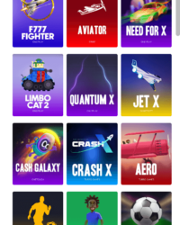 Wall Street Memes Casino Bonus Image 3 Wall Street Memes Casino Bonus Image 3