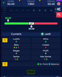 WinTomato Casino Review Image 4 WinTomato Casino Review Image 4