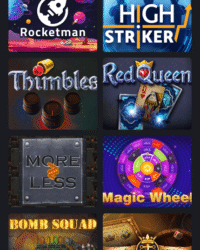 Yourwin24 Casino Image 3 Yourwin24 Casino Image 3