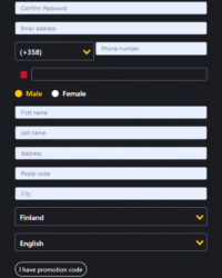 Yourwin24 Casino Review Image 6 Yourwin24 Casino Review Image 6