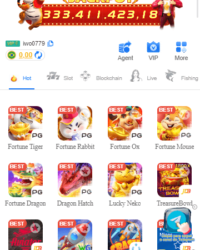 15Win_Casino_Screenshot_1