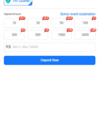 15Win_Casino_Screenshot_2