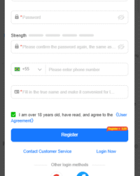 15Win_Casino_Screenshot_3