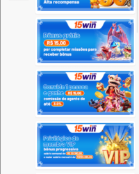 15Win_Casino_Screenshot_4