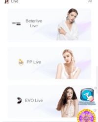 15Win_Casino_Screenshot_5