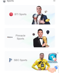 15Win_Casino_Screenshot_6