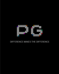 15Win_Casino_Screenshot_7