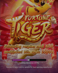 15Win_Casino_Screenshot_8