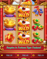 15Win_Casino_Screenshot_9