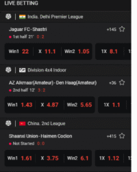 1Go Casino Review Image 6 1Go Casino Review Image 6