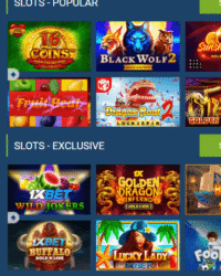 1x-casino-review-image-1 1x-casino-review-image-1