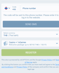 1x-casino-review-image-2 1x-casino-review-image-2