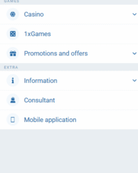 1x-casino-review-image-3 1xCasino Review Image 3