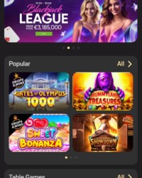 1xSlots Casino Image 1 1xSlots Casino Image 1