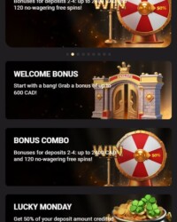 1xSlots Casino Image 2 1xSlots Casino Image 2