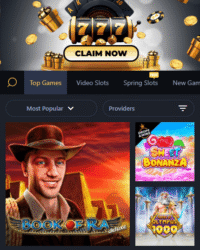 24Slots Casino Review Image 1 24Slots Casino Review Image 1