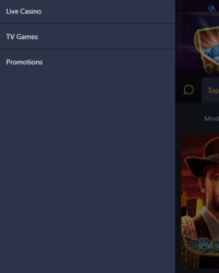24Slots Casino Review Image 3 24Slots Casino Review Image 3