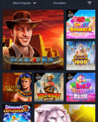 24Slots Casino Review Image 5 24Slots Casino Review Image 5