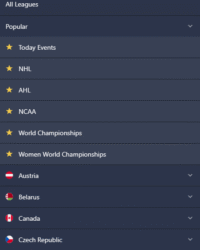 24Slots Casino Review Image 6 24Slots Casino Review Image 6