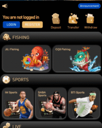 88star Casino Review Image 1 88star Casino Review Image 1