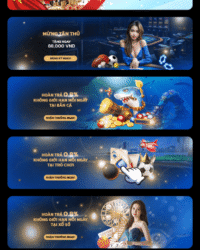 88star Casino Review Image 4 88star Casino Review Image 4