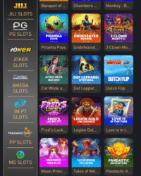 88star Casino Review Image 5 88star Casino Review Image 5