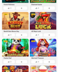 Pirate_Spot_Casino_Screenshot_7