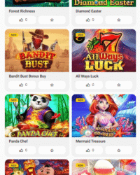Pirate_Spot_Casino_Screenshot_7