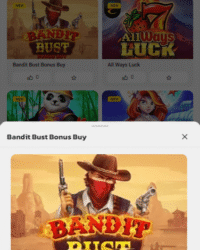 Pirate_Spot_Casino_Screenshot_8