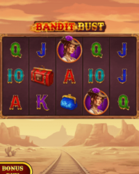 Pirate_Spot_Casino_Screenshot_9