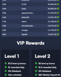 Toshibet_Casino_Screenshot_4