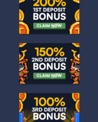 Toshibet_Casino_Screenshot_6