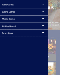 All Slots Casino Image 3 All Slots Casino Image 3