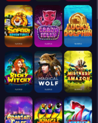 Betsloty Casino Review Image 5 Betsloty Casino Review Image 5