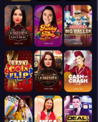 Betsloty Casino Review Image 6 Betsloty Casino Review Image 6