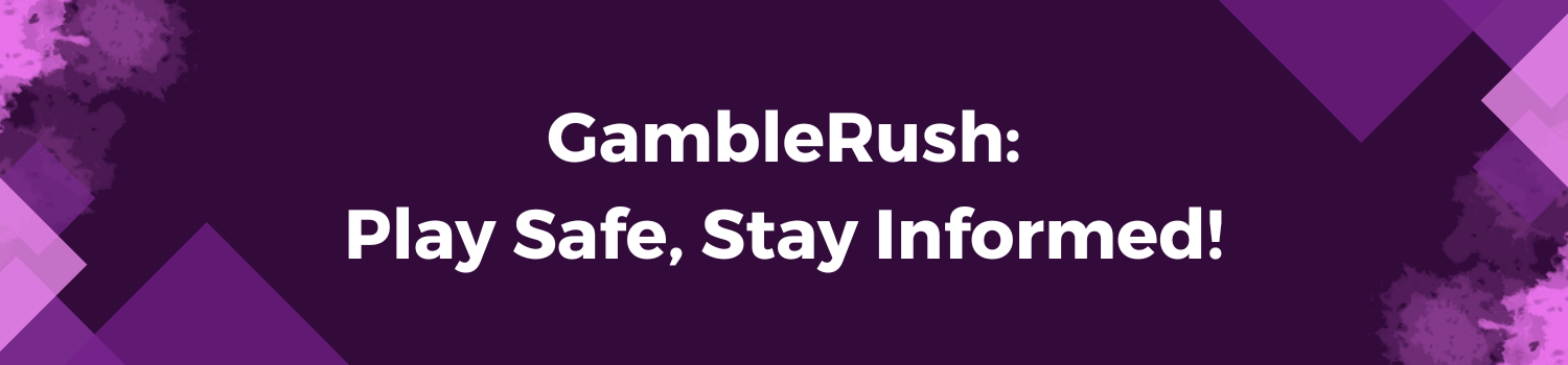 Blacklisted Casinos Image 1 Blacklisted Casinos Image 1