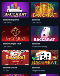 Casinobet Casino Review Image 6 Casinobet Casino Review Image 6