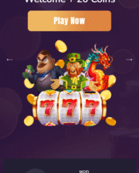 Coinbets777 Casino Review Image 1 Coinbets777 Casino Review Image 1