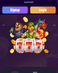 Coinbets777 Casino Review Image 2 Coinbets777 Casino Review Image 2