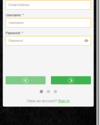 Coinbets777 Casino Review Image 3 Coinbets777 Casino Review Image 3