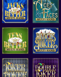 Coinbets777 Casino Review Image 6 Coinbets777 Casino Review Image 6